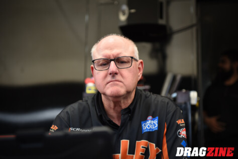 robert-hight-wins-funny-car-all-star-callout-at-indy-2023-09-03_19-11-46_313245