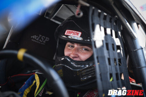 robert-hight-wins-funny-car-all-star-callout-at-indy-2023-09-03_19-11-50_127206