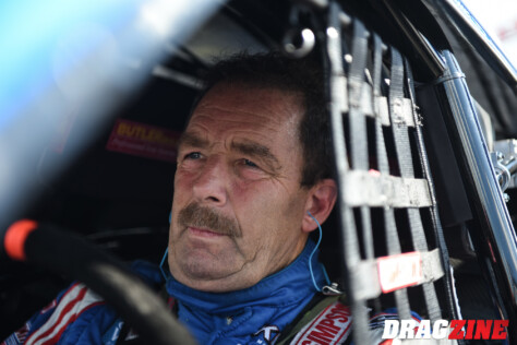 robert-hight-wins-funny-car-all-star-callout-at-indy-2023-09-03_19-11-54_310233