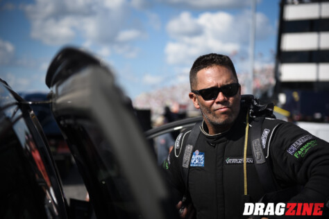 robert-hight-wins-funny-car-all-star-callout-at-indy-2023-09-03_19-11-58_315099