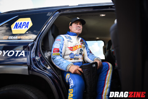 robert-hight-wins-funny-car-all-star-callout-at-indy-2023-09-03_19-12-02_369254