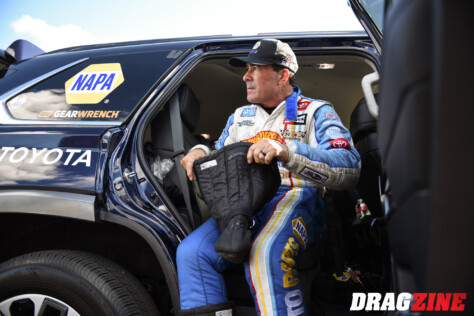 robert-hight-wins-funny-car-all-star-callout-at-indy-2023-09-03_19-12-06_501695