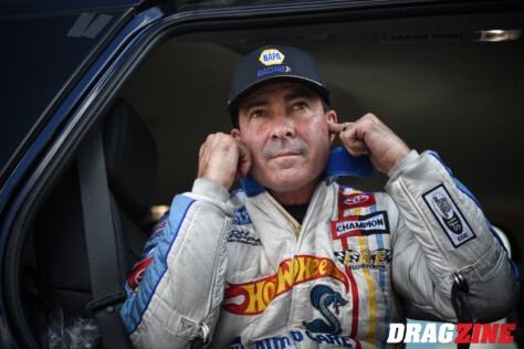 robert-hight-wins-funny-car-all-star-callout-at-indy-2023-09-03_19-12-10_776493