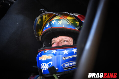 robert-hight-wins-funny-car-all-star-callout-at-indy-2023-09-03_19-12-14_965485