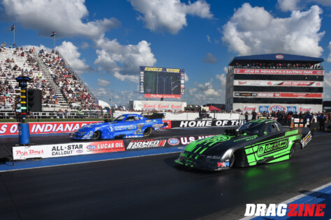 robert-hight-wins-funny-car-all-star-callout-at-indy-2023-09-03_19-12-23_464341