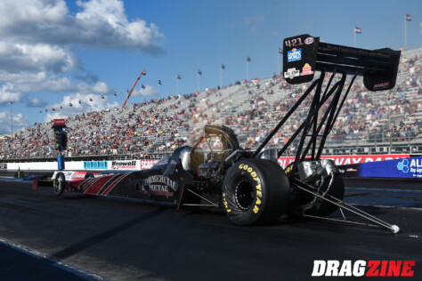 robert-hight-wins-funny-car-all-star-callout-at-indy-2023-09-03_19-12-27_930225