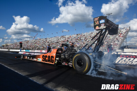 robert-hight-wins-funny-car-all-star-callout-at-indy-2023-09-03_19-12-32_485087