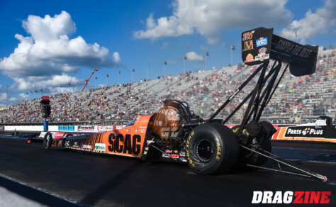 robert-hight-wins-funny-car-all-star-callout-at-indy-2023-09-03_19-12-36_454090