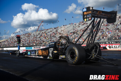 robert-hight-wins-funny-car-all-star-callout-at-indy-2023-09-03_19-12-40_534821