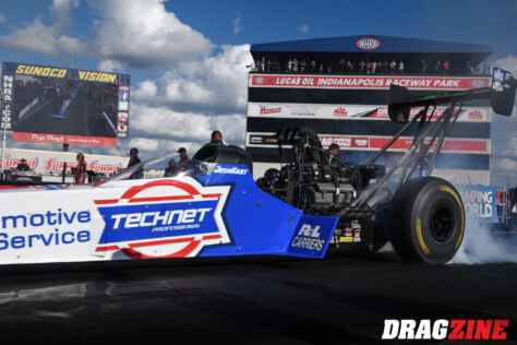 robert-hight-wins-funny-car-all-star-callout-at-indy-2023-09-03_19-12-45_005829