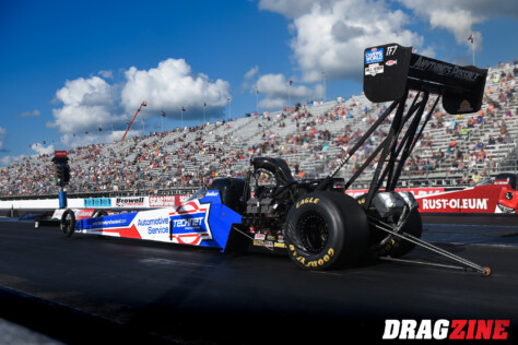 robert-hight-wins-funny-car-all-star-callout-at-indy-2023-09-03_19-12-48_843665
