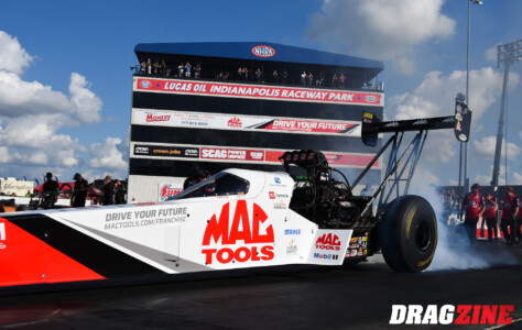 robert-hight-wins-funny-car-all-star-callout-at-indy-2023-09-03_19-12-53_253548
