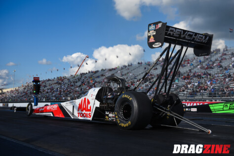 robert-hight-wins-funny-car-all-star-callout-at-indy-2023-09-03_19-12-57_464078