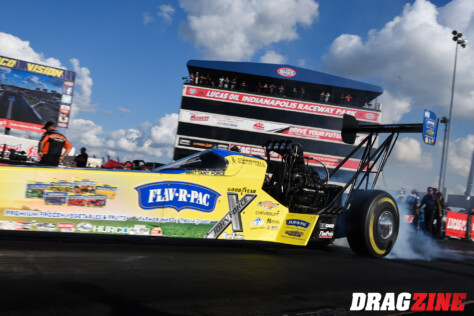 robert-hight-wins-funny-car-all-star-callout-at-indy-2023-09-03_19-13-01_961437