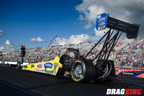 robert-hight-wins-funny-car-all-star-callout-at-indy-2023-09-03_19-13-06_058914