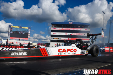 robert-hight-wins-funny-car-all-star-callout-at-indy-2023-09-03_19-13-10_287689