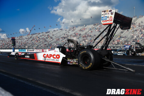 robert-hight-wins-funny-car-all-star-callout-at-indy-2023-09-03_19-13-14_424519