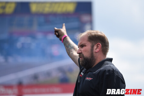 saturday-indy-2023-09-02_19-46-28_623563