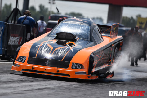 saturday-indy-2023-09-02_19-46-32_740396