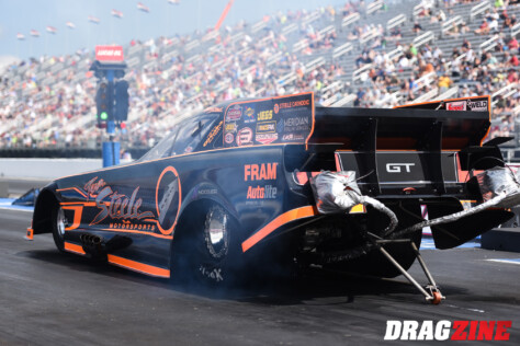 saturday-indy-2023-09-02_19-46-36_912370