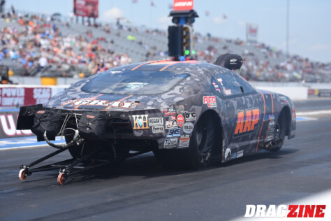 saturday-indy-2023-09-02_19-46-49_379494