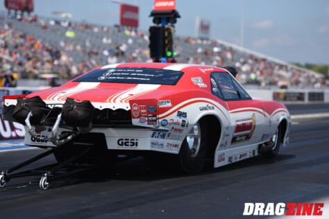saturday-indy-2023-09-02_19-46-53_331763