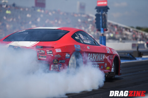 saturday-indy-2023-09-02_19-46-57_440346