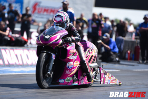 saturday-indy-2023-09-02_19-47-25_862976
