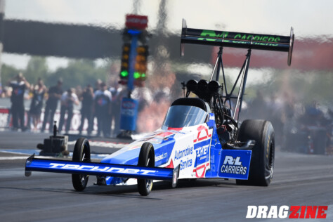 saturday-indy-2023-09-02_19-47-38_408525