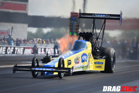 saturday-indy-2023-09-02_19-47-42_364597