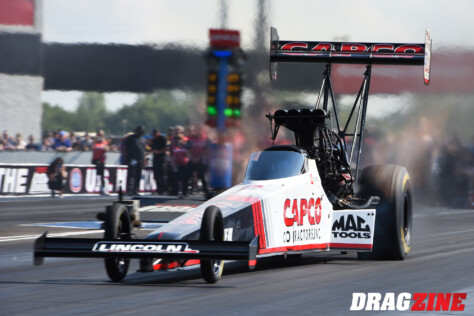saturday-indy-2023-09-02_19-47-46_303394