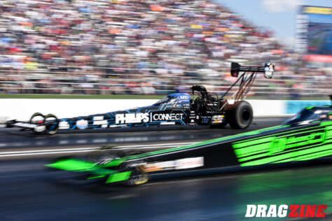 saturday-indy-2023-09-02_19-47-50_701154