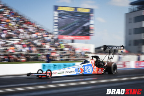 saturday-indy-2023-09-02_19-47-54_893335