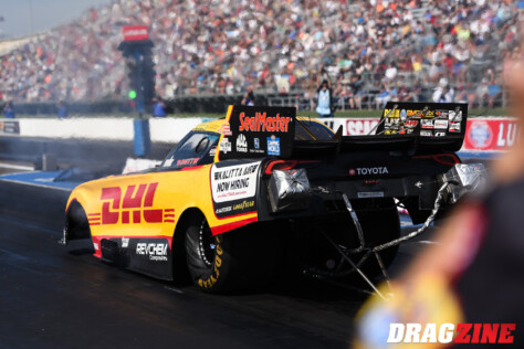 saturday-indy-2023-09-02_19-47-59_144211