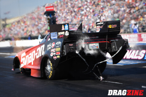 saturday-indy-2023-09-02_19-48-03_704578