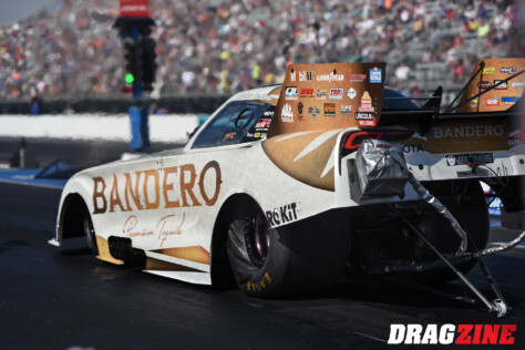 saturday-indy-2023-09-02_19-48-12_485633
