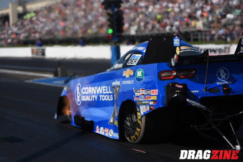 saturday-indy-2023-09-02_19-48-16_688140