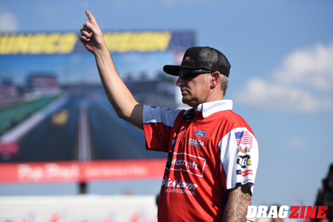 saturday-indy-2023-09-02_19-48-20_713854