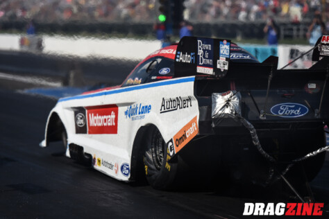 saturday-indy-2023-09-02_19-48-24_680128