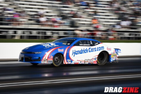 saturday-indy-2023-09-02_19-48-37_054174