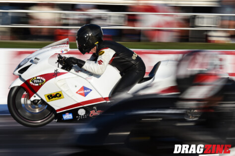saturday-indy-2023-09-02_19-48-49_777161