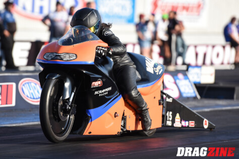 saturday-indy-2023-09-02_19-48-54_043042