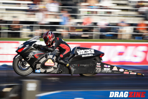 saturday-indy-2023-09-02_19-49-02_717514