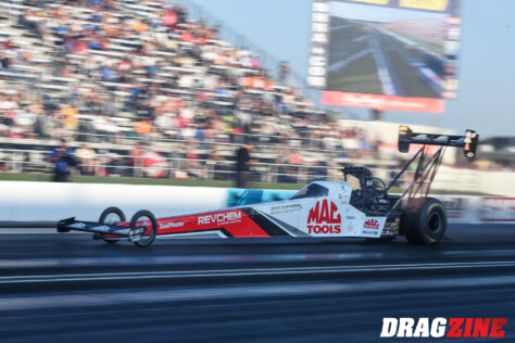 saturday-indy-2023-09-02_19-49-11_257569