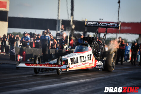 saturday-indy-2023-09-02_19-49-15_457966