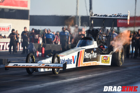 saturday-indy-2023-09-02_19-49-19_911090