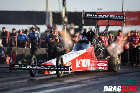saturday-indy-2023-09-02_19-49-24_174876