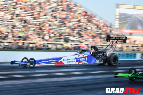 saturday-indy-2023-09-02_19-49-28_016264