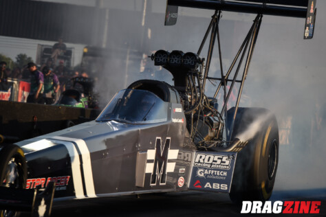 saturday-indy-2023-09-02_19-49-32_233694