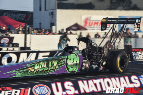 saturday-indy-2023-09-02_19-49-36_219407